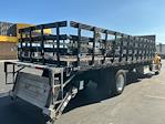 Used 2020 Freightliner M2 106 Conventional Cab Flatbed Truck for sale #340771 - photo 13
