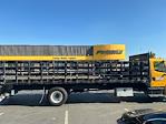 Used 2020 Freightliner M2 106 Conventional Cab Flatbed Truck for sale #340771 - photo 15