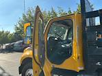 Used 2020 Freightliner M2 106 Conventional Cab Flatbed Truck for sale #340771 - photo 16