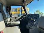 Used 2020 Freightliner M2 106 Conventional Cab Flatbed Truck for sale #340771 - photo 21