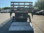 Used 2020 Freightliner M2 106 Conventional Cab Flatbed Truck for sale #340771 - photo 9