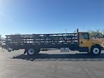 Used 2020 Freightliner M2 106 Conventional Cab Flatbed Truck for sale #340772 - photo 15