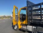 Used 2020 Freightliner M2 106 Conventional Cab Flatbed Truck for sale #340772 - photo 16