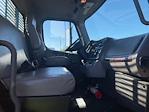 Used 2020 Freightliner M2 106 Conventional Cab Flatbed Truck for sale #340772 - photo 21