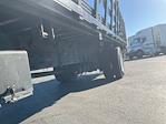Used 2020 Freightliner M2 106 Conventional Cab Flatbed Truck for sale #340772 - photo 5