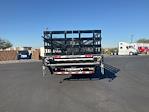 Used 2020 Freightliner M2 106 Conventional Cab Flatbed Truck for sale #340772 - photo 7