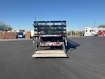 Used 2020 Freightliner M2 106 Conventional Cab Flatbed Truck for sale #340772 - photo 9