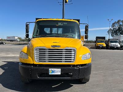 Used 2020 Freightliner M2 106 - photo 1