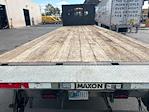 Used 2020 Freightliner M2 106 Conventional Cab Flatbed Truck for sale #340793 - photo 10