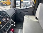 Used 2020 Freightliner M2 106 Conventional Cab Flatbed Truck for sale #340793 - photo 19