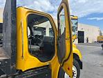 Used 2020 Freightliner M2 106 Conventional Cab Flatbed Truck for sale #340793 - photo 20
