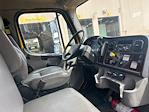 Used 2020 Freightliner M2 106 Conventional Cab Flatbed Truck for sale #340793 - photo 22