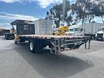 Used 2020 Freightliner M2 106 Conventional Cab Flatbed Truck for sale #340793 - photo 6