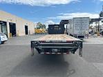 Used 2020 Freightliner M2 106 Conventional Cab Flatbed Truck for sale #340793 - photo 7