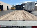 Used 2020 Freightliner M2 106 Conventional Cab Flatbed Truck for sale #340793 - photo 8