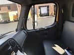 Used 2020 Freightliner M2 106 Conventional Cab Flatbed Truck for sale #340803 - photo 19
