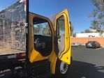 Used 2020 Freightliner M2 106 Conventional Cab Flatbed Truck for sale #340803 - photo 20