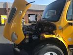 Used 2020 Freightliner M2 106 Conventional Cab Flatbed Truck for sale #340803 - photo 24