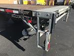 Used 2020 Freightliner M2 106 Conventional Cab Flatbed Truck for sale #340803 - photo 28