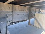 Used 2020 Freightliner M2 106 Conventional Cab Flatbed Truck for sale #340805 - photo 11