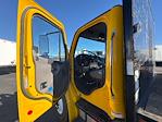 Used 2020 Freightliner M2 106 Conventional Cab Flatbed Truck for sale #340805 - photo 13