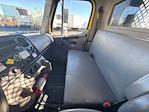 Used 2020 Freightliner M2 106 Conventional Cab Flatbed Truck for sale #340805 - photo 16