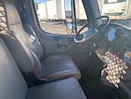 Used 2020 Freightliner M2 106 Conventional Cab Flatbed Truck for sale #340805 - photo 19
