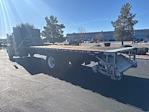 Used 2020 Freightliner M2 106 Conventional Cab Flatbed Truck for sale #340805 - photo 6