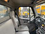 Used 2020 Freightliner M2 106 Conventional Cab Flatbed Truck for sale #340811 - photo 20