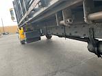 Used 2020 Freightliner M2 106 Conventional Cab Flatbed Truck for sale #340811 - photo 5