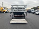 Used 2020 Freightliner M2 106 Conventional Cab Flatbed Truck for sale #340811 - photo 9
