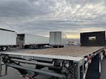 Used 2020 Freightliner M2 106 Conventional Cab Morgan Truck Body Flatbed Truck for sale #340814 - photo 11