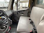 Used 2020 Freightliner M2 106 Conventional Cab Morgan Truck Body Flatbed Truck for sale #340814 - photo 19