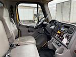 Used 2020 Freightliner M2 106 Conventional Cab Morgan Truck Body Flatbed Truck for sale #340814 - photo 22