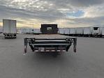 Used 2020 Freightliner M2 106 Conventional Cab Morgan Truck Body Flatbed Truck for sale #340814 - photo 7