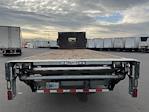 Used 2020 Freightliner M2 106 Conventional Cab Morgan Truck Body Flatbed Truck for sale #340814 - photo 8