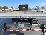 Used 2020 Freightliner M2 106 Conventional Cab Flatbed Truck for sale #340833 - photo 10