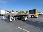 Used 2020 Freightliner M2 106 Conventional Cab Flatbed Truck for sale #340833 - photo 13