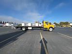 Used 2020 Freightliner M2 106 Conventional Cab Flatbed Truck for sale #340833 - photo 15
