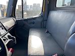 Used 2020 Freightliner M2 106 Conventional Cab Flatbed Truck for sale #340833 - photo 19