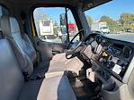 Used 2020 Freightliner M2 106 Conventional Cab Flatbed Truck for sale #340833 - photo 22