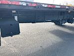 Used 2020 Freightliner M2 106 Conventional Cab Flatbed Truck for sale #340833 - photo 5