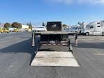 Used 2020 Freightliner M2 106 Conventional Cab Flatbed Truck for sale #340833 - photo 9