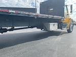 Used 2020 Freightliner M2 106 Conventional Cab Flatbed Truck for sale #340834 - photo 10