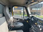 Used 2020 Freightliner M2 106 Conventional Cab Flatbed Truck for sale #340834 - photo 18