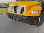 Used 2020 Freightliner M2 106 Conventional Cab Flatbed Truck for sale #340834 - photo 23