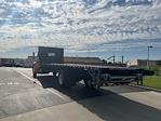 Used 2020 Freightliner M2 106 Conventional Cab Flatbed Truck for sale #340834 - photo 6