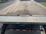 Used 2020 Freightliner M2 106 Conventional Cab Flatbed Truck for sale #340834 - photo 8