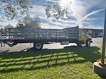 Used 2020 Freightliner M2 106 Conventional Cab Flatbed Truck for sale #340849 - photo 14