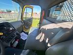 Used 2020 Freightliner M2 106 Conventional Cab Flatbed Truck for sale #340849 - photo 18